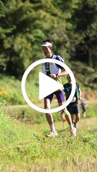 BIB:  <button type="button" onclick="openModal(26565678)" class="btn btn-primary btn-sm float-right" data-toggle="modal" data-target=".modal-high-quality">
                <i class="fa fa-download"></i> Download
                </button>